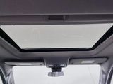 Used 2023 GMC Sierra 1500 Truck