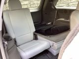 New 2026 Hyundai Palisade SUV