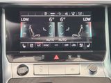 Used 2022 Audi A7 Hatchback