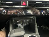 New 2026 Kia K5 Sedan