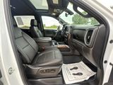 Used 2021 Chevrolet Silverado 1500 Truck
