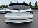 Used 2023 Acura MDX SUV