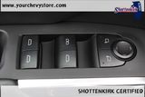 Used 2025 Chevrolet Traverse SUV