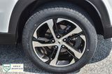 Used 2024 Chevrolet Trax SUV