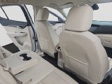 Used 2023 Buick Envision SUV