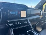 Used 2024 GMC Sierra 3500HD Truck