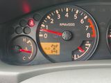 Used 2017 Nissan Frontier Truck