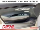Used 2022 Genesis GV70 SUV