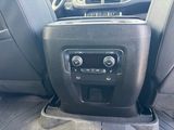 Used 2023 Chevrolet Tahoe SUV