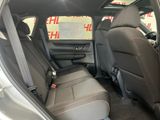 New 2027 Honda CR-V Hybrid SUV