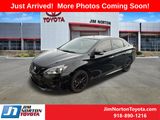 Used 2018 Nissan Sentra Sedan