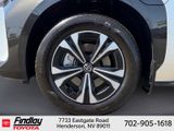 Used 2024 Toyota bZ4X SUV