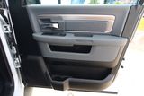 Used 2020 Ram 1500 Classic Truck