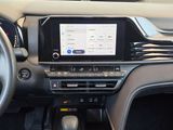 Used 2025 Toyota Camry Sedan