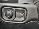 New 2026 Ram 3500 Truck