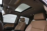 Used 2019 GMC Sierra 2500HD Truck
