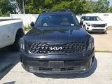 Used 2024 Kia Telluride SUV