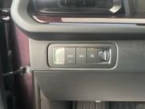 Used 2024 Chevrolet Traverse SUV