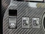 Used 2022 Toyota 4Runner SUV