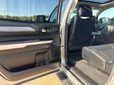 Used 2019 Toyota Tundra Truck