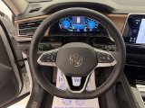 Used 2024 Volkswagen Atlas SUV