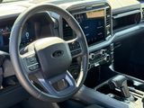 Used 2026 Ford F-150 Truck
