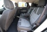 Used 2025 Chevrolet Blazer SUV