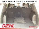 Used 2024 Ford Escape SUV