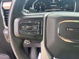 Used 2023 GMC Sierra 1500 Truck