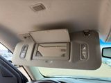 Used 2016 Cadillac Escalade ESV SUV