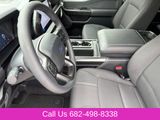 New 2026 Ford F-150 Truck