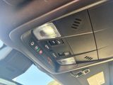 Used 2022 Chevrolet Equinox SUV