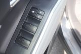 Used 2023 Toyota Highlander SUV