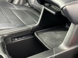 Used 2019 Honda CR-V SUV