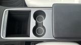Used 2023 Tesla Model 3 Sedan