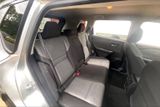 Used 2022 Nissan Rogue SUV