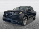 New 2026 Honda Ridgeline Truck