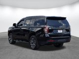 Used 2024 Chevrolet Tahoe SUV