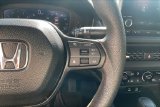 Used 2023 Honda Accord Sedan