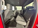 New 2026 Chevrolet Silverado 1500 Truck