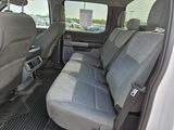 Used 2022 Ford F-150 Truck