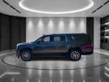 Used 2018 GMC Yukon XL SUV