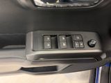 Used 2022 Toyota Tacoma Truck