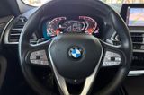 Used 2024 BMW X3 SUV