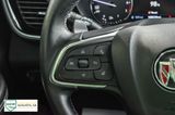 Used 2021 Buick Envision SUV