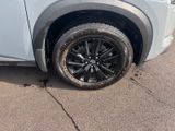 Used 2023 Nissan Pathfinder SUV