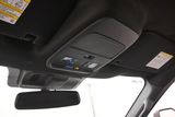 Used 2023 Ford F-150 Truck