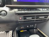 Used 2025 Toyota Camry Sedan