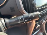 Used 2021 Subaru Ascent SUV