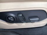 Used 2026 Jeep Grand Cherokee SUV